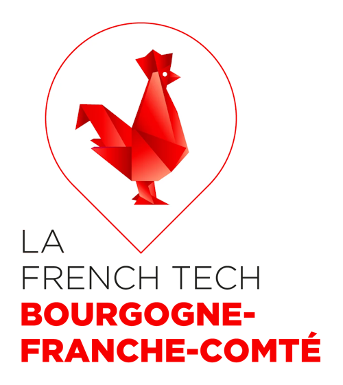 logo-french-tech-bfc-500