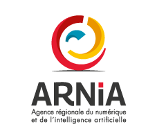 ARNia