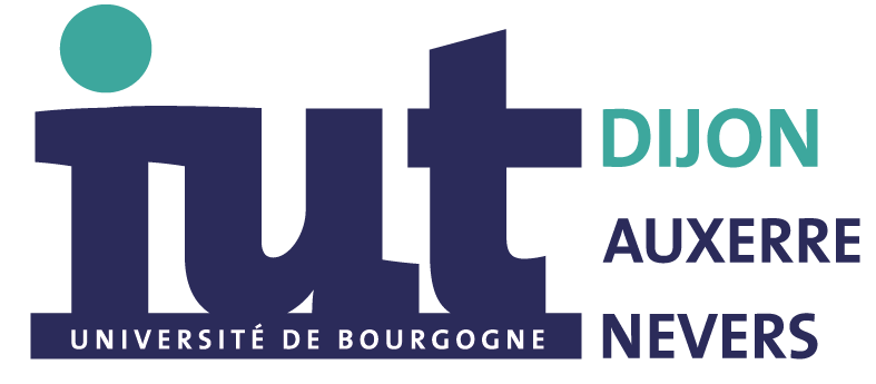 LOGO_iut_dijon_auxerre_nevers