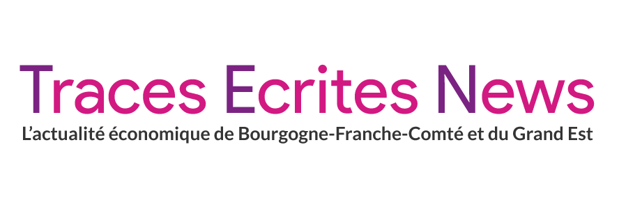 Traces écrites